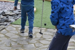 minigolf_ms_minisvet (13)