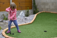 minigolf_ms_minisvet (14)