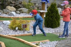 minigolf_ms_minisvet (2)