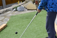 minigolf_ms_minisvet (4)