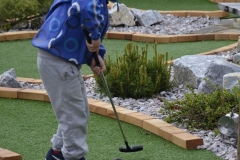 minigolf_ms_minisvet (6)