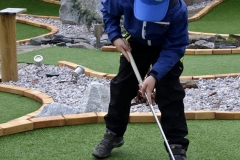 minigolf_ms_minisvet (7)