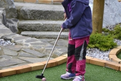 minigolf_ms_minisvet (8)