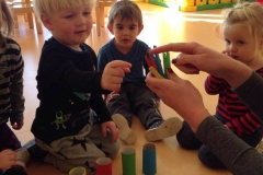 montessori_ms_minisvet (4)