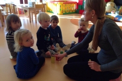 montessori_ms_minisvet (5)