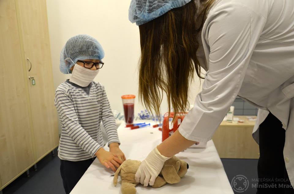 nemocnice_pro_plysaky_minisvet (39)