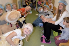 nemocnice_pro_plysaky_minisvet (10)