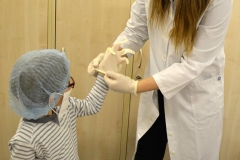nemocnice_pro_plysaky_minisvet (11)