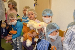 nemocnice_pro_plysaky_minisvet (15)