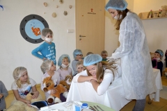 nemocnice_pro_plysaky_minisvet (16)