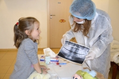 nemocnice_pro_plysaky_minisvet (18)