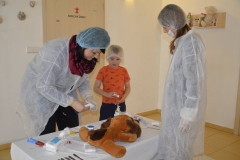 nemocnice_pro_plysaky_minisvet (20)