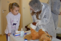 nemocnice_pro_plysaky_minisvet (23)