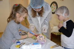 nemocnice_pro_plysaky_minisvet (24)