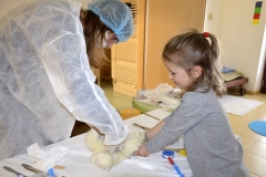 nemocnice_pro_plysaky_minisvet (25)
