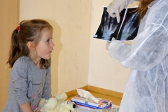 nemocnice_pro_plysaky_minisvet (28)