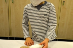 nemocnice_pro_plysaky_minisvet (29)