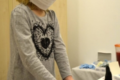 nemocnice_pro_plysaky_minisvet (32)