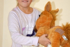 nemocnice_pro_plysaky_minisvet (33)