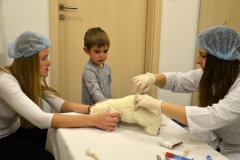 nemocnice_pro_plysaky_minisvet (35)