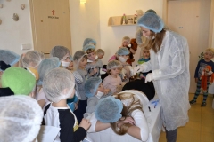 nemocnice_pro_plysaky_minisvet (38)