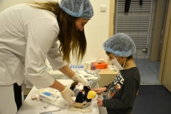 nemocnice_pro_plysaky_minisvet (41)