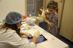 nemocnice_pro_plysaky_minisvet (42)