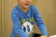 nemocnice_pro_plysaky_minisvet (5)