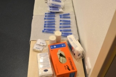 nemocnice_pro_plysaky_minisvet (9)