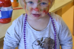 pripravna_trida_minisvet (1)