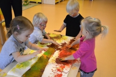 pripravna_trida_minisvet (10)