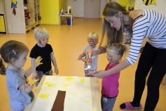 pripravna_trida_minisvet (12)