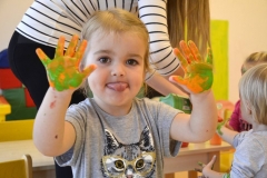 pripravna_trida_minisvet (13)