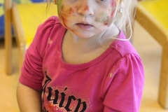 pripravna_trida_minisvet (14)