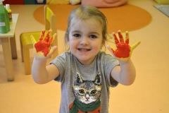 pripravna_trida_minisvet (6)