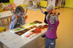 pripravna_trida_minisvet (8)