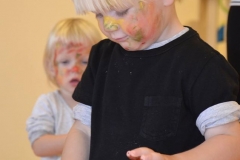 pripravna_trida_minisvet (9)
