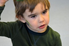 akce_pripravna_trida (17)