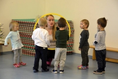 akce_pripravna_trida (19)