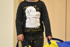 akce_pripravna_trida (7)