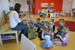 program_plus_minisvet (1)