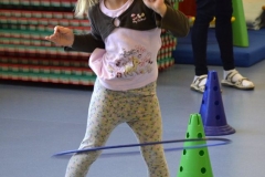 program_plus_minisvet (10)