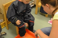 program_plus_minisvet (11)