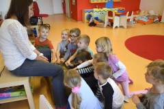 program_plus_minisvet (17)