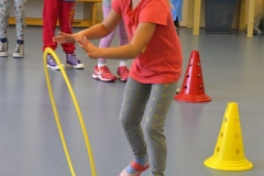 program_plus_minisvet (18)