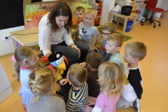 program_plus_minisvet (2)