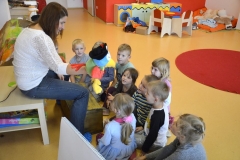 program_plus_minisvet (21)