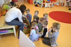 program_plus_minisvet (22)