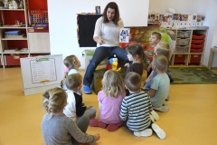 program_plus_minisvet (23)