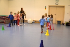 program_plus_minisvet (24)